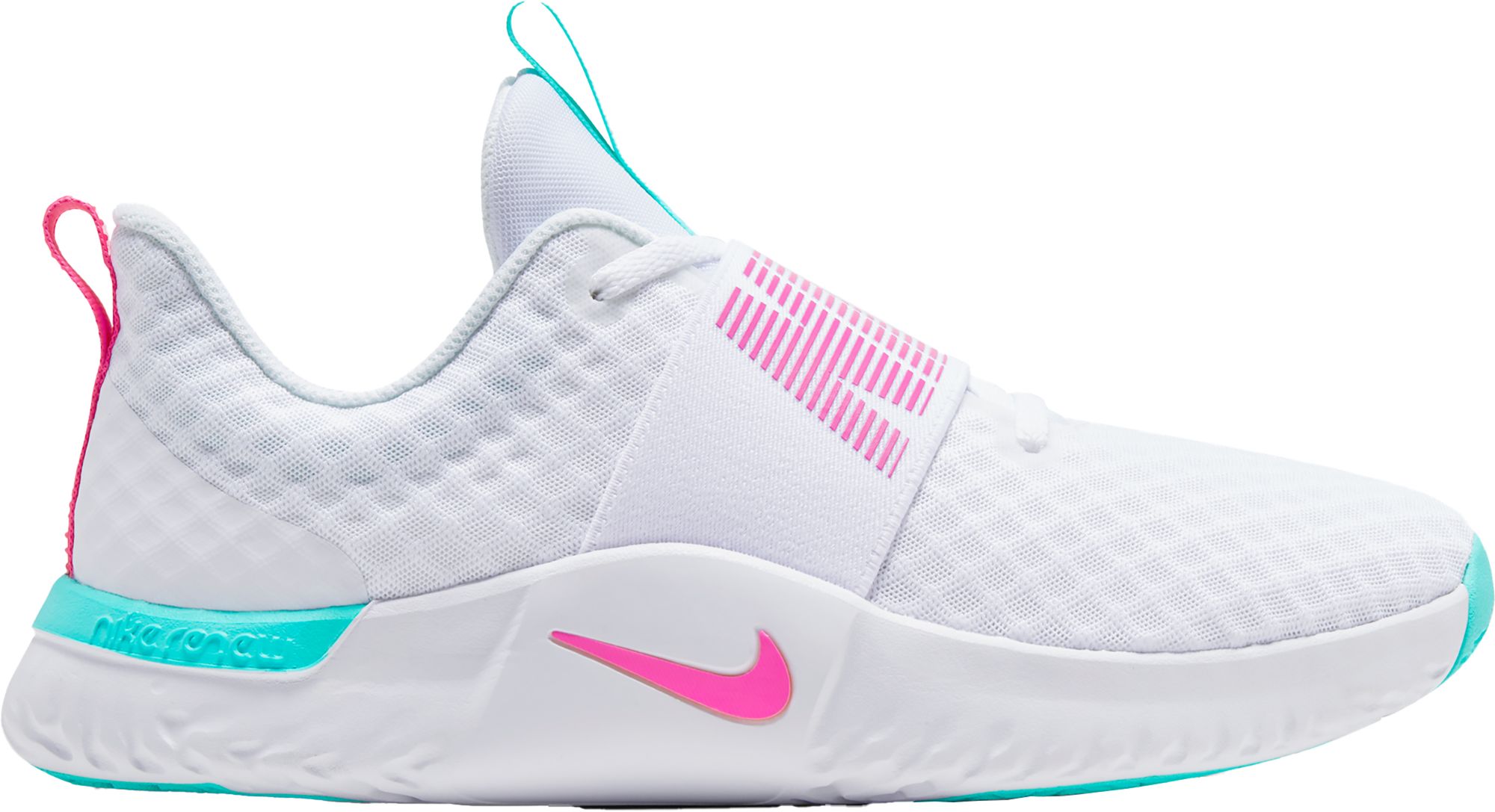 Nike Women's In-Season TR 9 Training Shoes