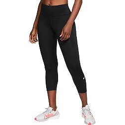 Nike Women's Epic Lux Cropped Running Tights