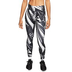 Nike Women's Epic Lux Running Tights