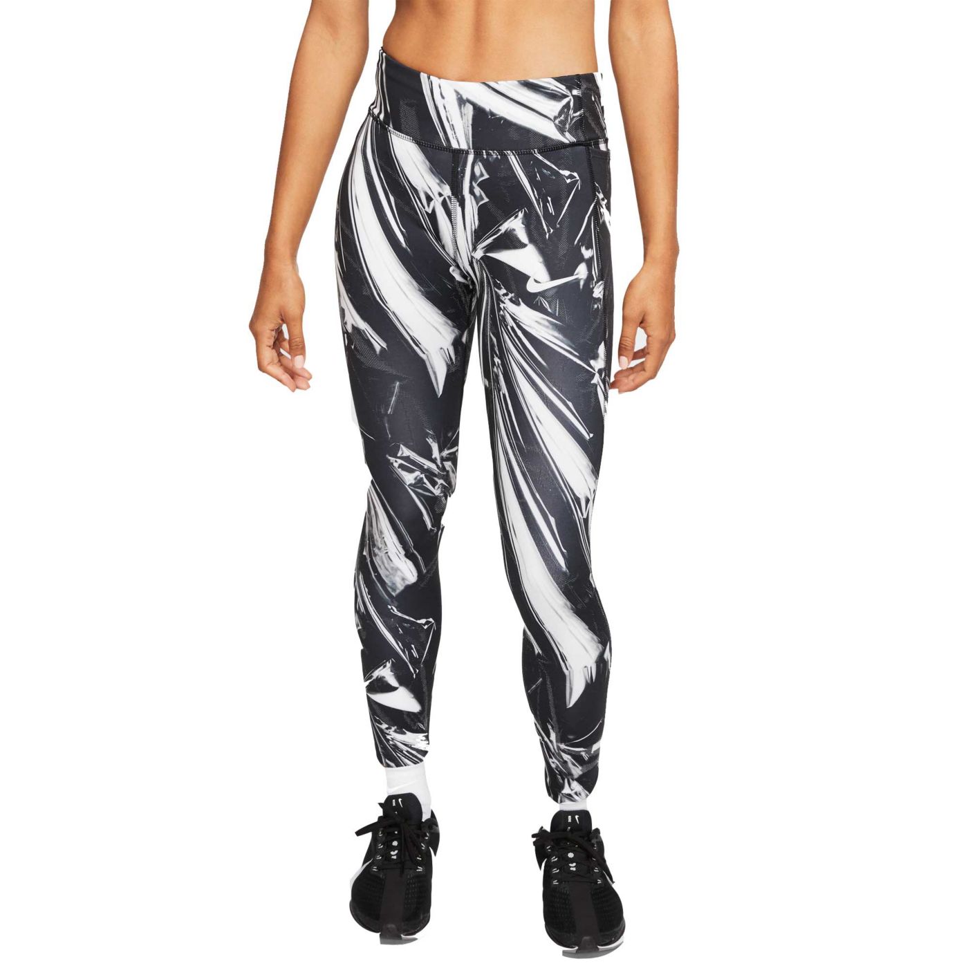 Nike Women's Epic Lux Running Tights | DICK'S Sporting Goods