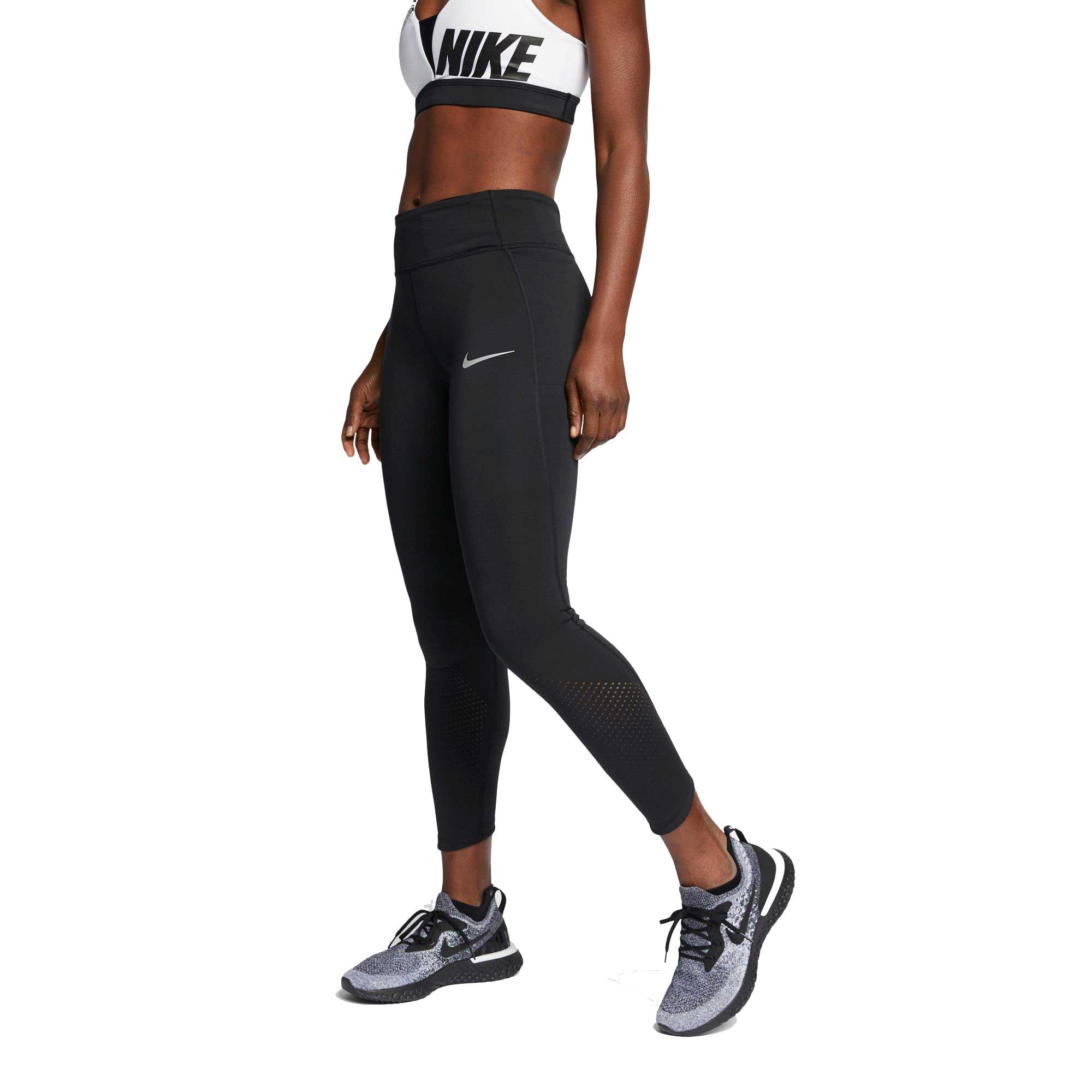 nike women's epic lux tights