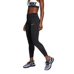 Nike Women's Epic Lux Tights