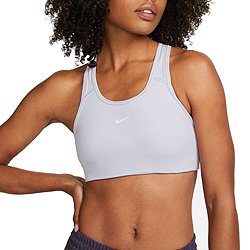 Nike Women's Indy Plunge Cutout Medium-Support Padded Sports Bra