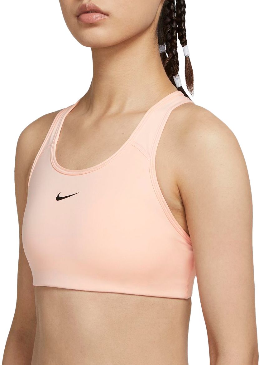 nike women's clothes clearance