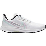 Nike Women's Air Zoom Pegasus 36 Premium Running Shoes