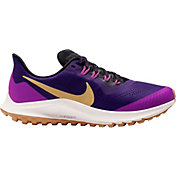 Nike Women's Air Zoom Pegasus 36 Trail Running Shoes