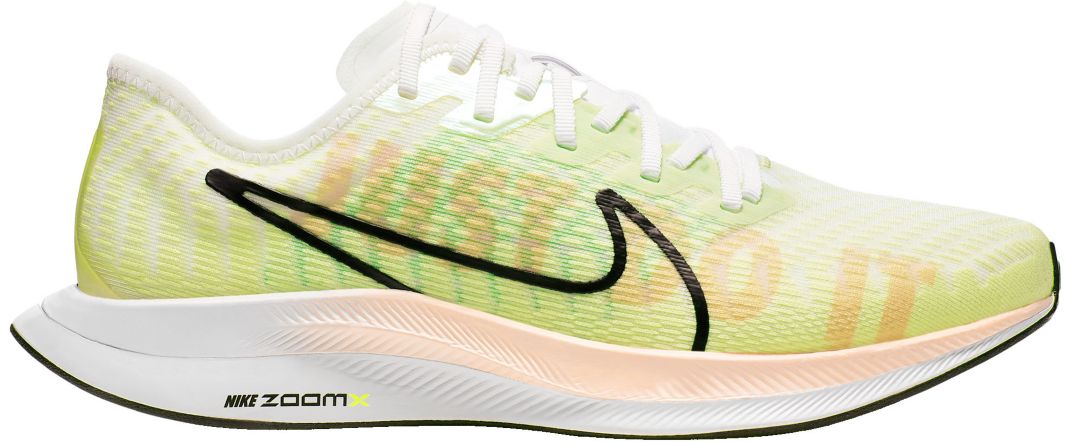 nike pegasus zoom turbo nike pegasus zoom turbo