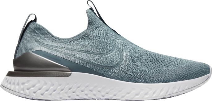 nike epic phantom react nike epic phantom react