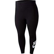 nike leggings xxl nike leggings xxl