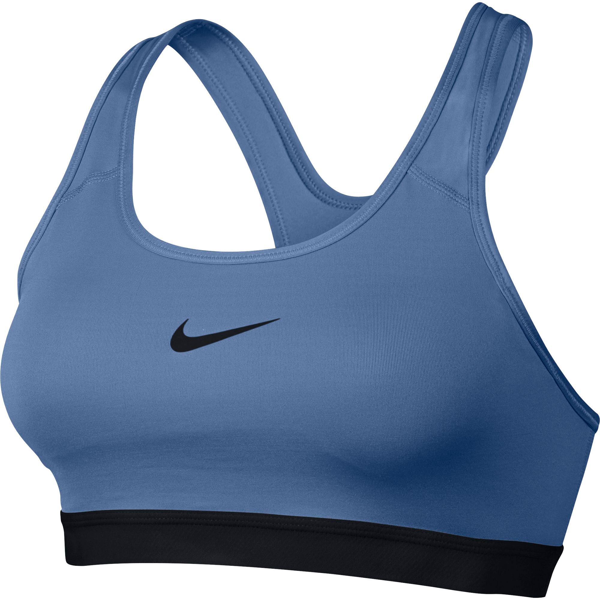 dicks sporting goods nike sports bra