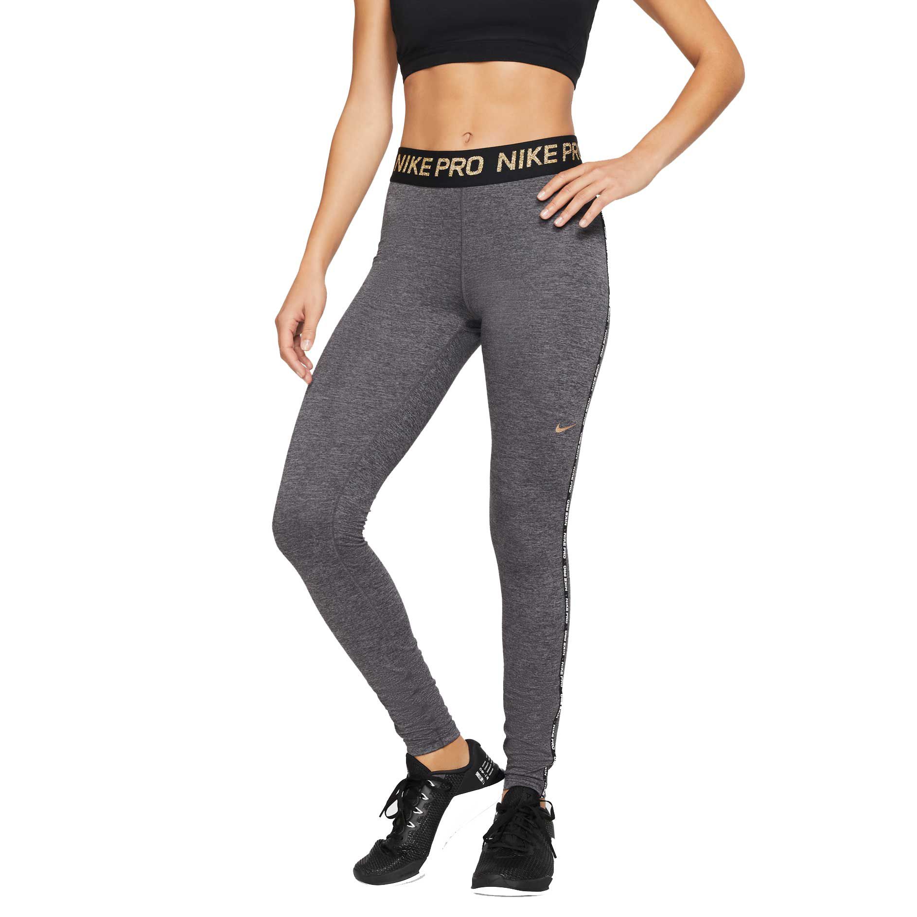 nike cold gear leggings womens