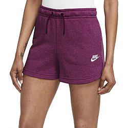Nike Women's Victory Dri-FIT Tennis Shorts