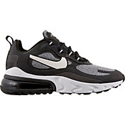 air max 270 blu air max 270 blu