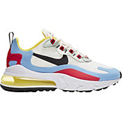 Nike Air Max | Best Price Guarantee at DICK'S Nike Air Max | Best Price Guarantee at DICK'S