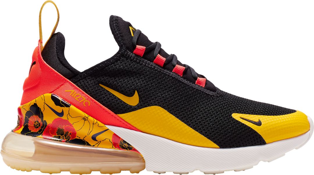 nike sportswear air max 270 sneakers nike sportswear air max 270 sneakers