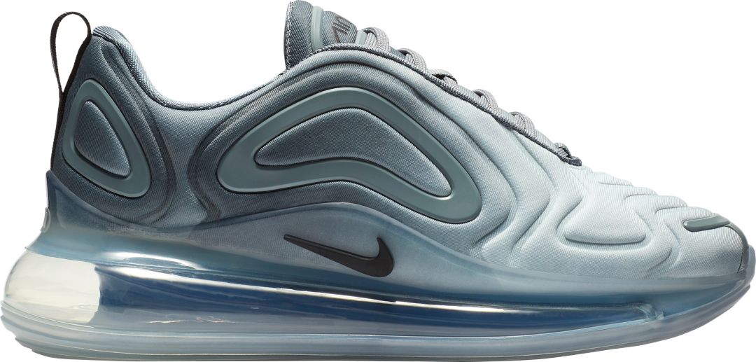 720 air max 720 air max