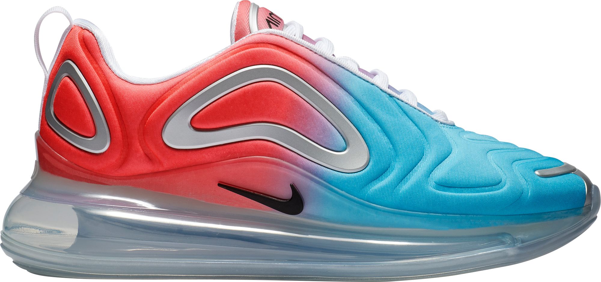 nike air max 270 mens dicks