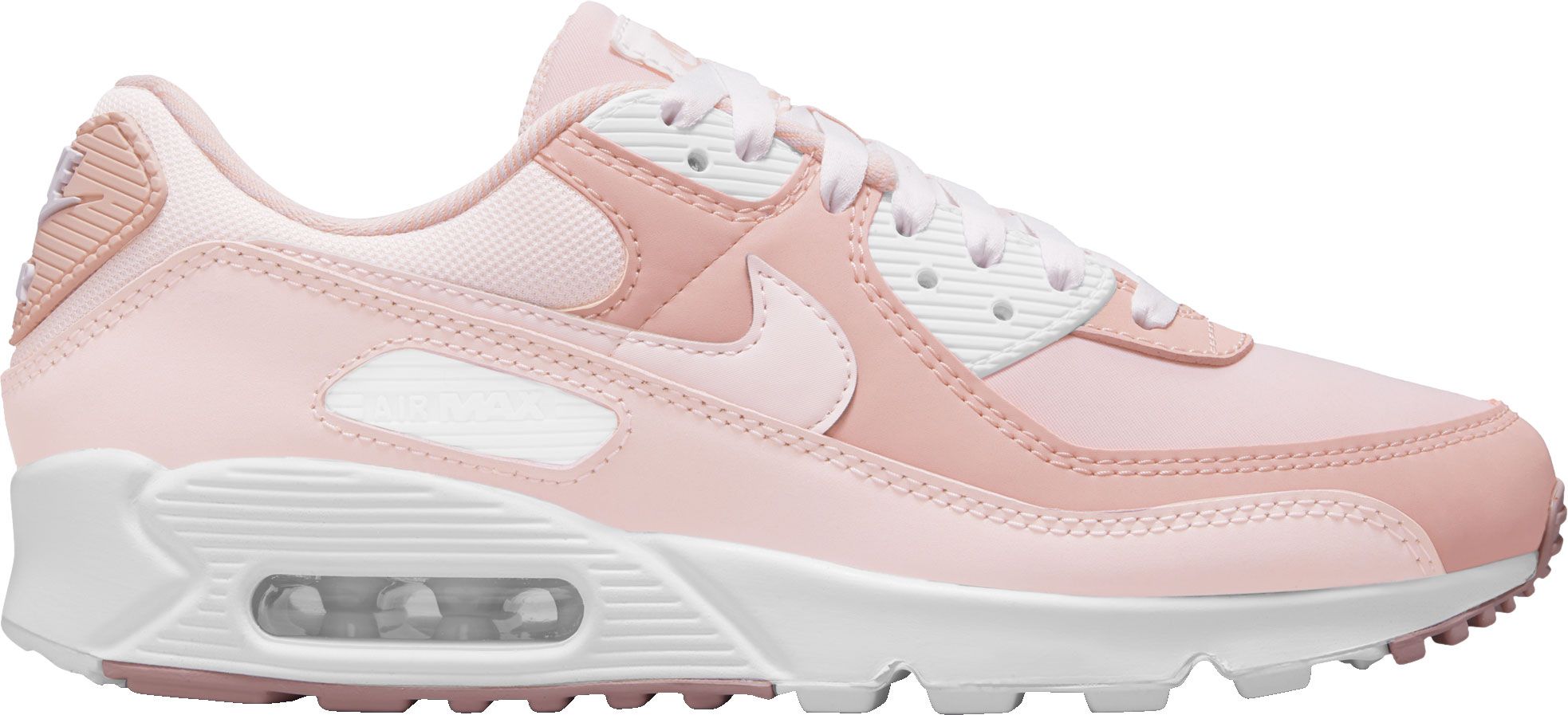 nike air max 270 dickssportinggoods