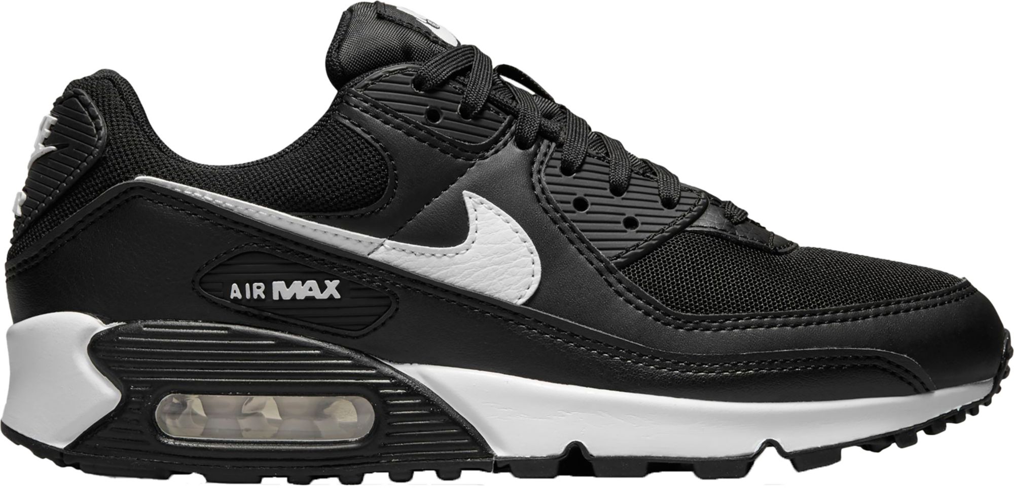 Nike Women's Air Max 90 Shoes