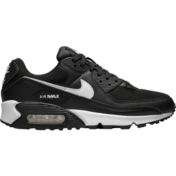 Nike Women's Air Max 90 LV8 Shoes | Dick's Sporting Goods