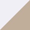 Cream/Wolf Gry/Pencil Pnt