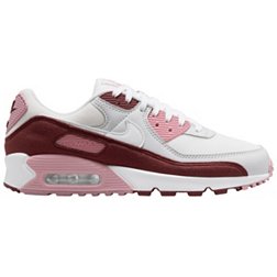 Nike Air Max 90 | Best Price at DICK'S Nike Air Max 90 | Best Price at DICK'S