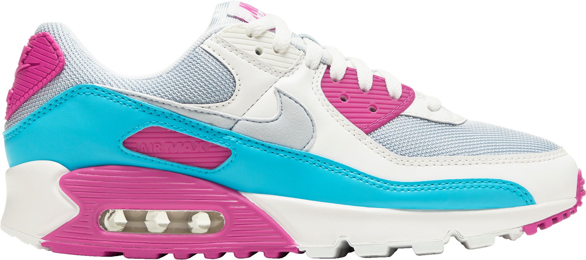 nike air max 90 lowest price