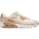 Ivory/Brown