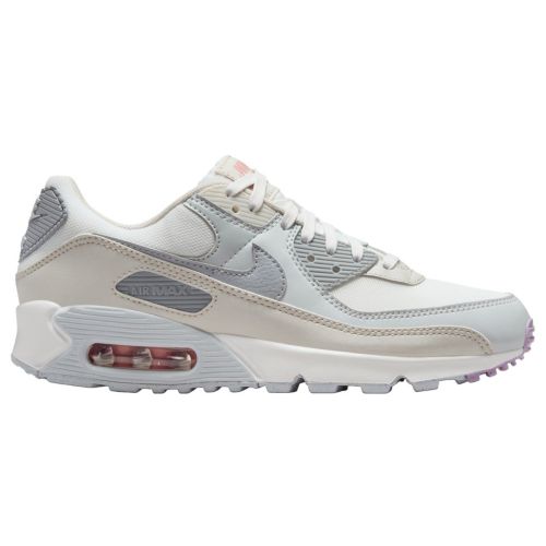 Nike Women's Air Max 90 Shoes