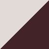 Sail/Brown/Bone/Minkbrown