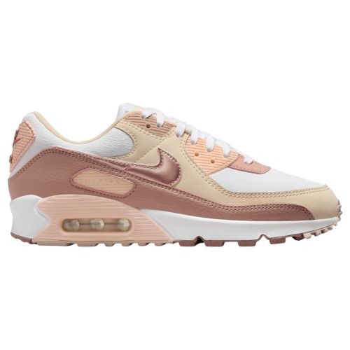 Nike Women's Air Max 90 Shoes
