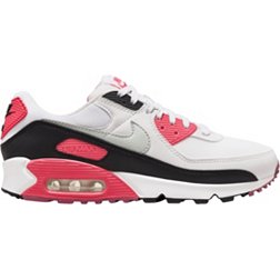 Nike Air Max 90 | Best Price at DICK'S Nike Air Max 90 | Best Price at DICK'S