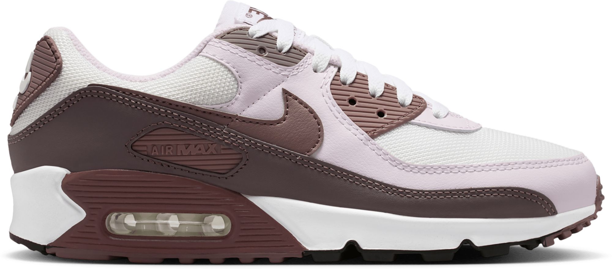 Nike Women's Air Max 90 Shoes