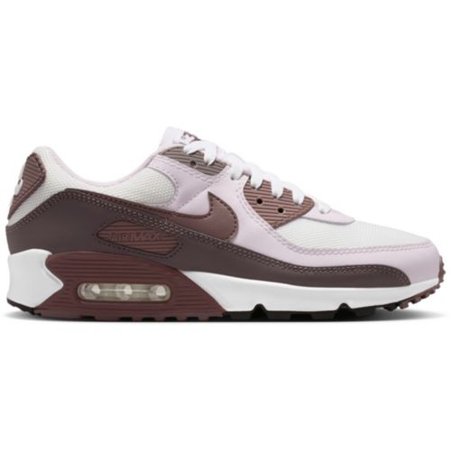 Nike Women's Air Max 90 Shoes