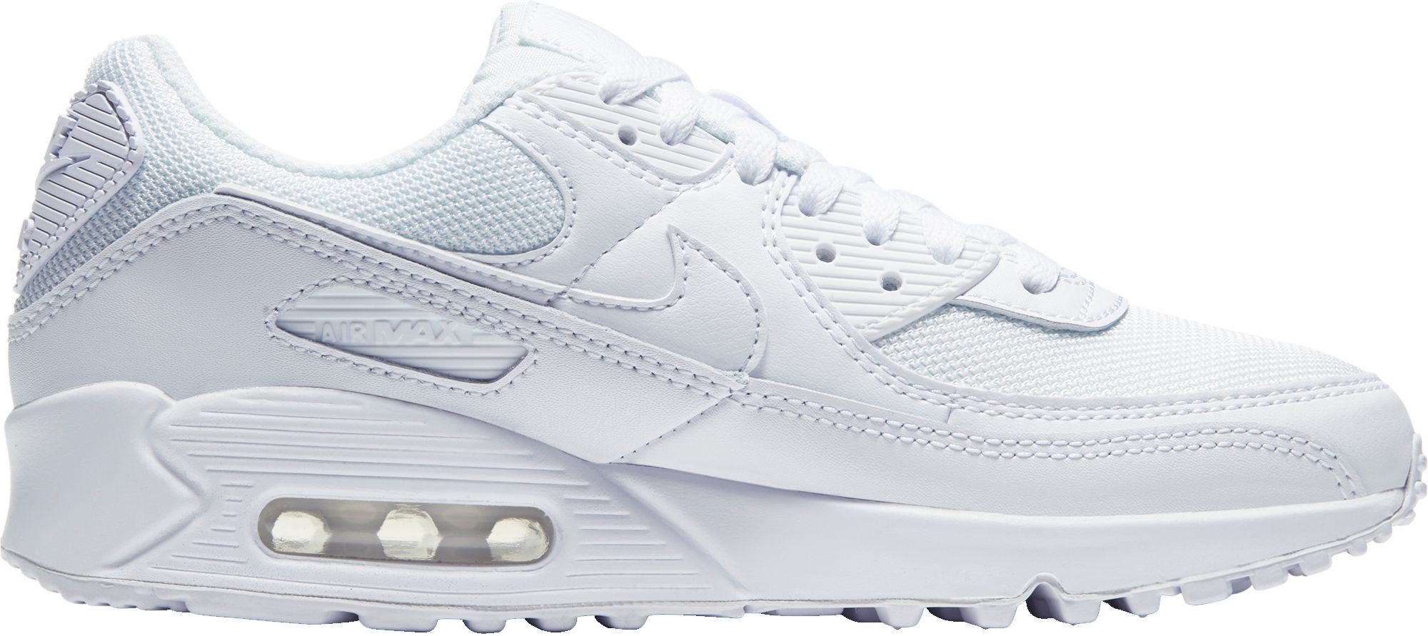 air max 90 price