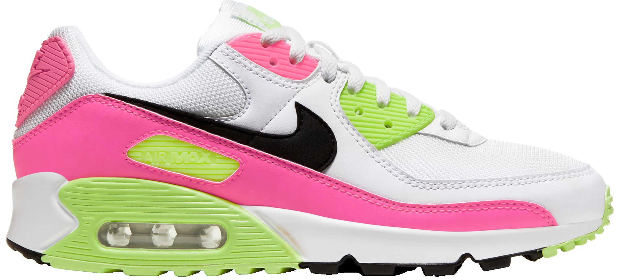 dicks nike air max 90