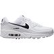 Wht/Blk/Wht