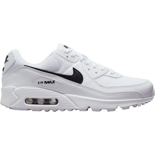 送料無料/追跡有 Nike Air Max 90 women Nike Women's Air Max 90 Shoes | DICK'S Sporting Goods