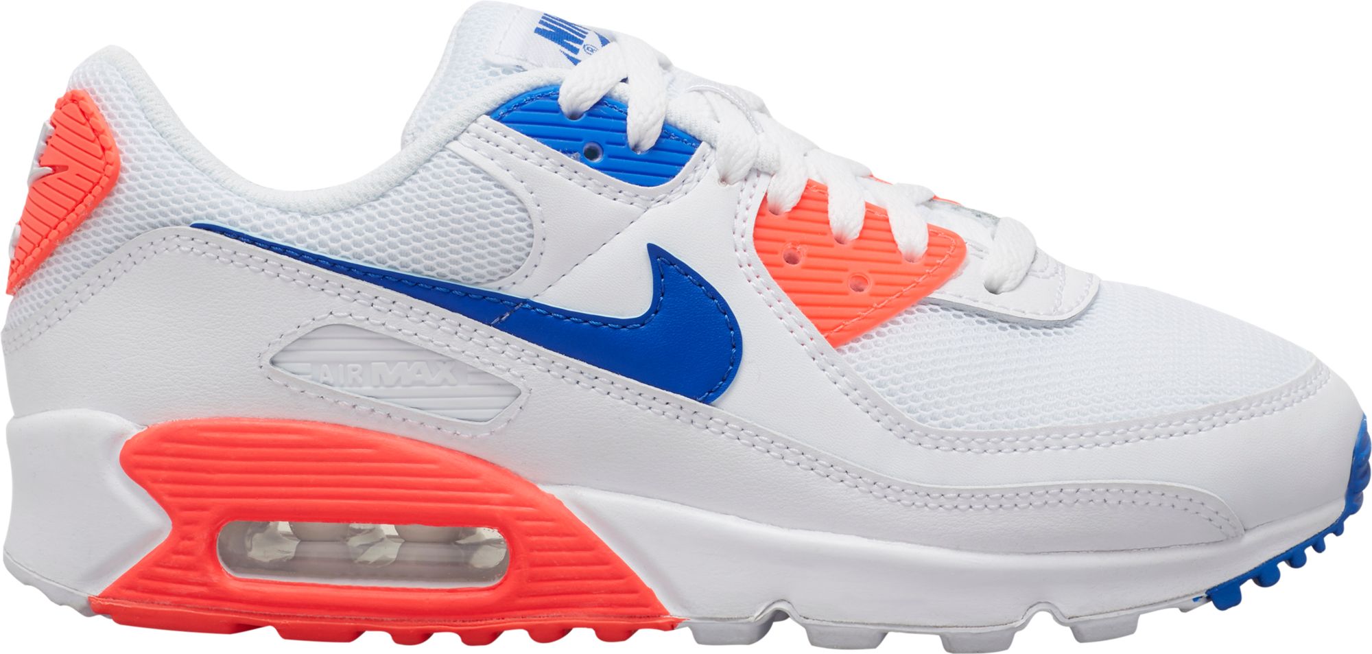 air max 90 best price