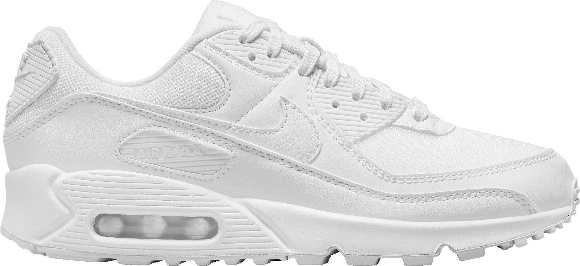 Wht/Wht/Wht