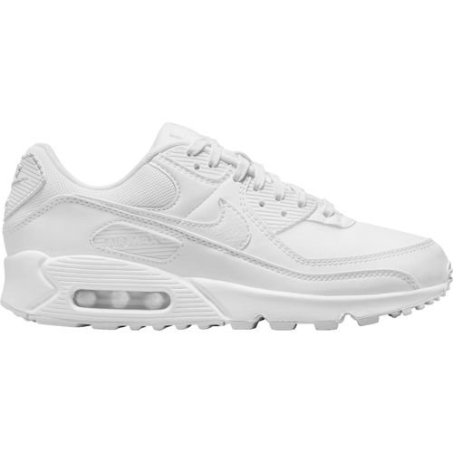 Nike Women's Air Max 90 Shoes