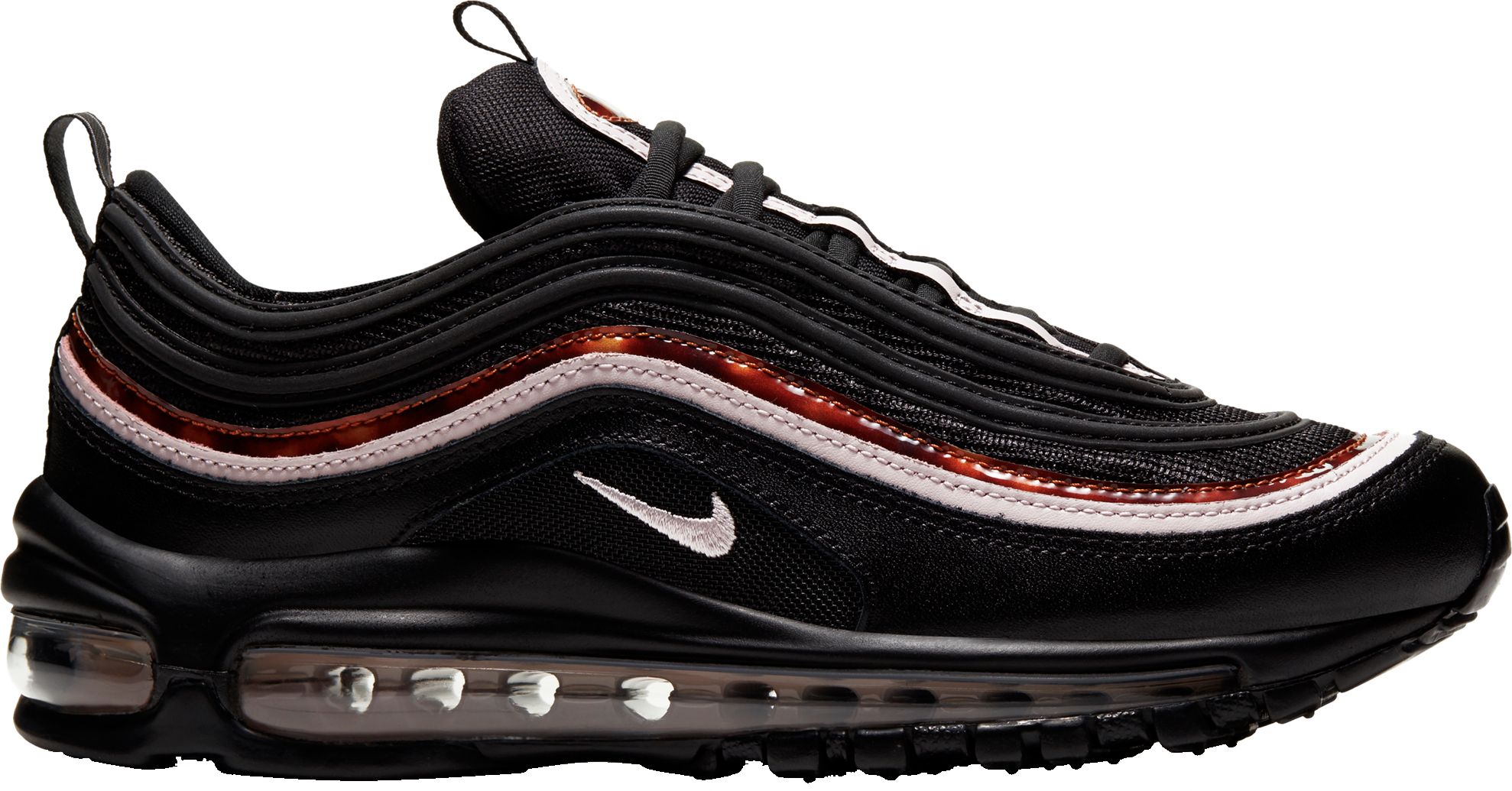 nike 97 on sale