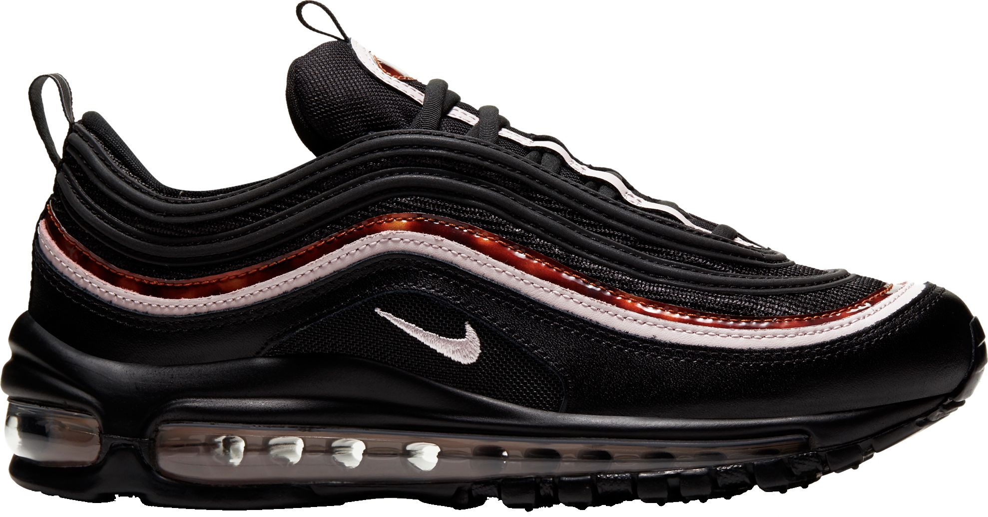 best price air max 97