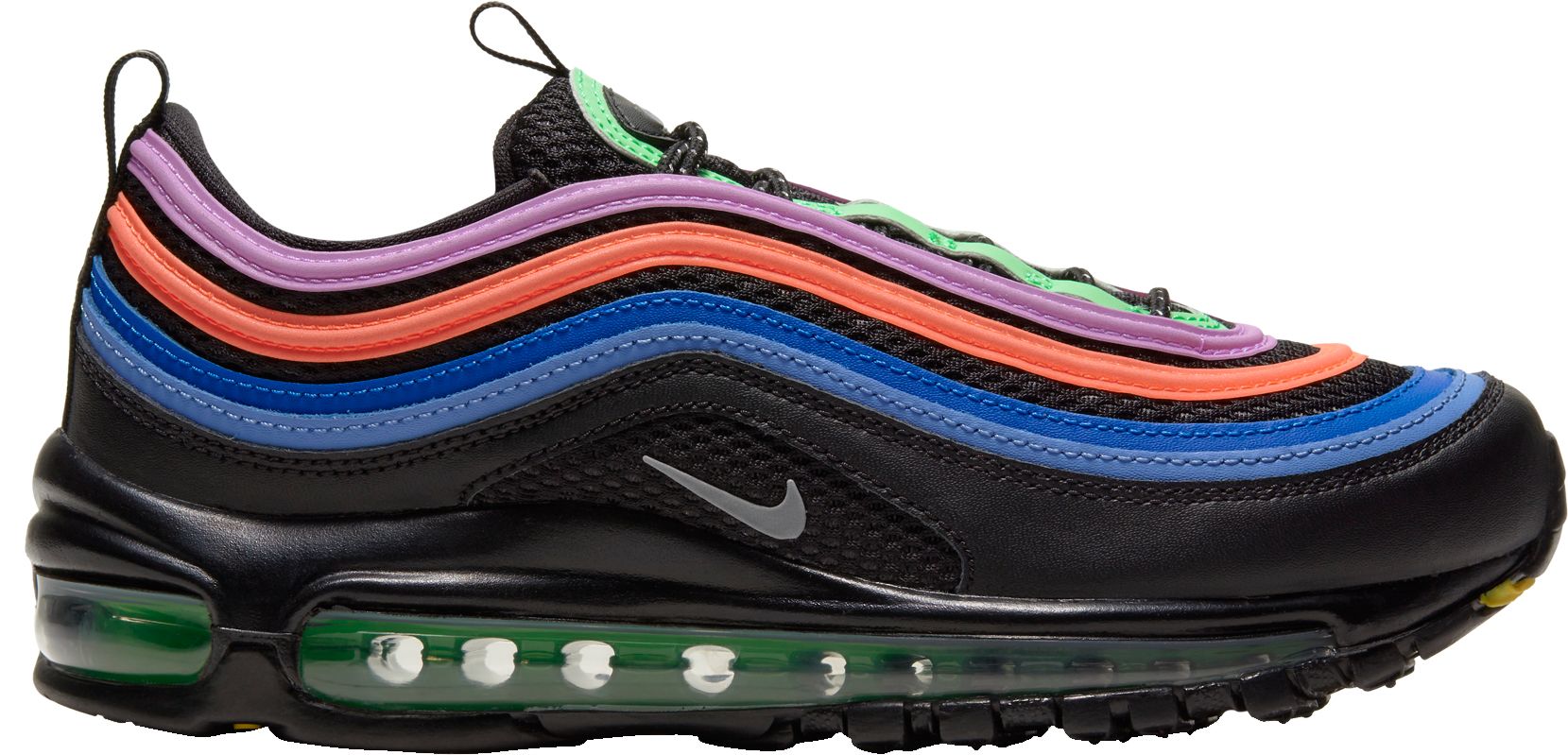 air max 97 $100