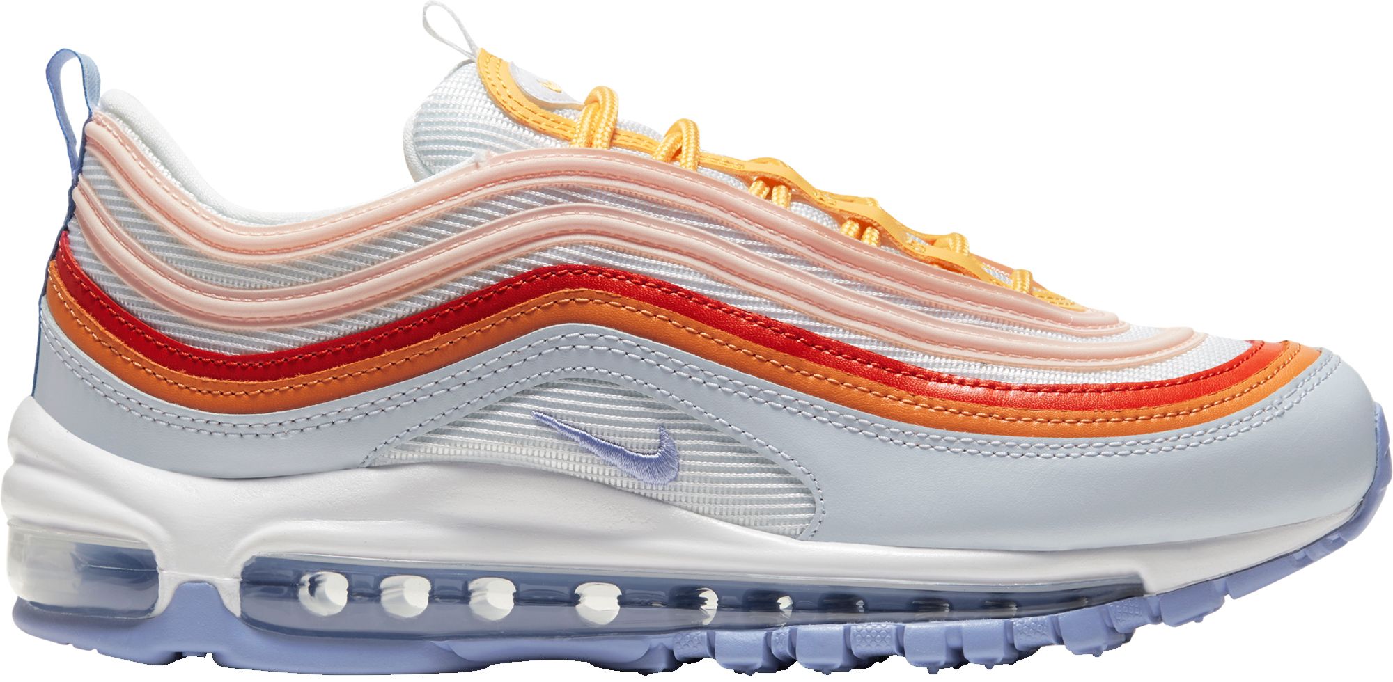 nike air max 97 price comparison