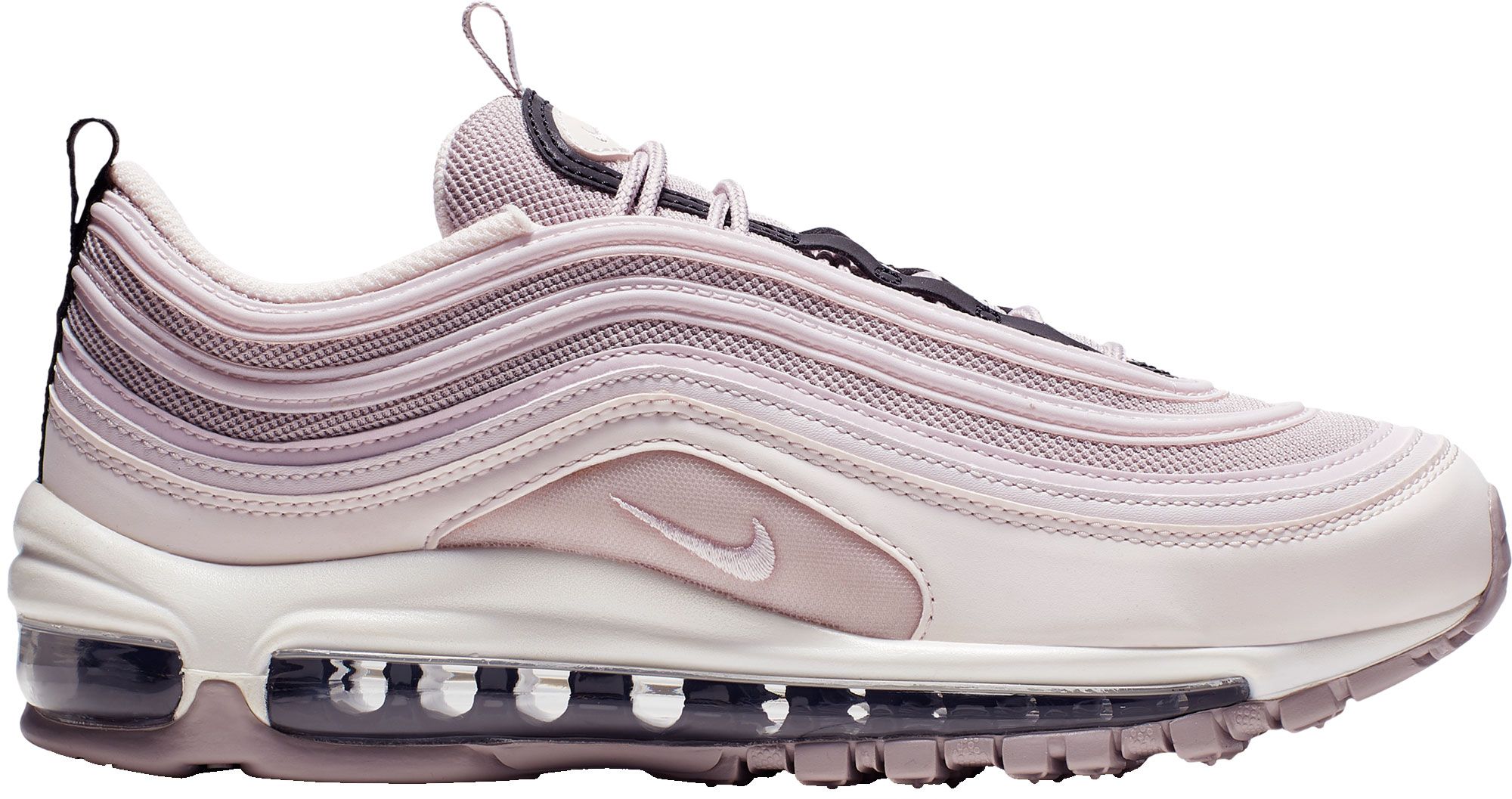 97s baby pink