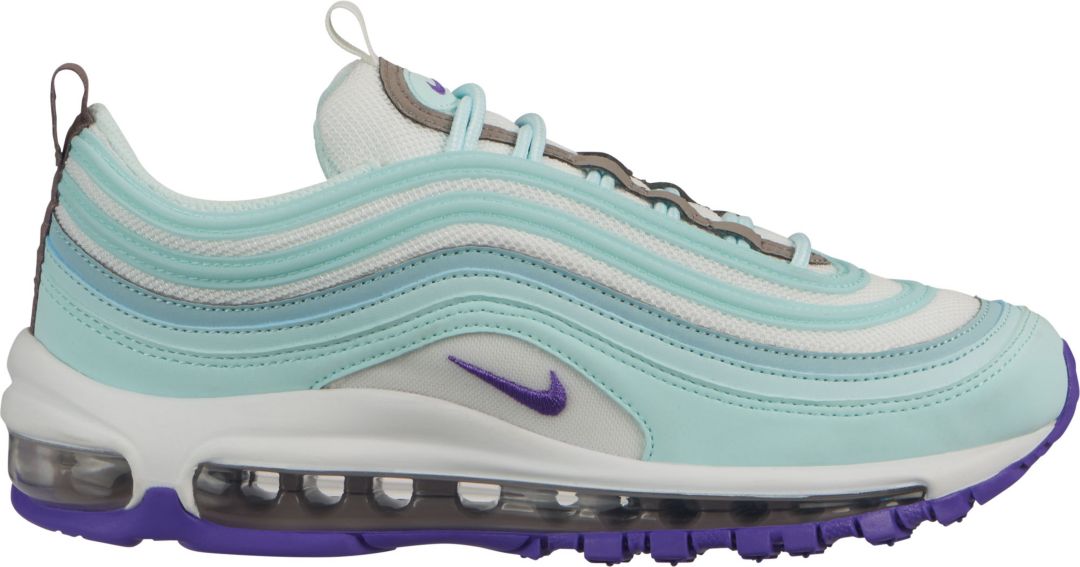 bike air max 97 bike air max 97