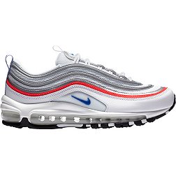 air max 97 adulto air max 97 adulto