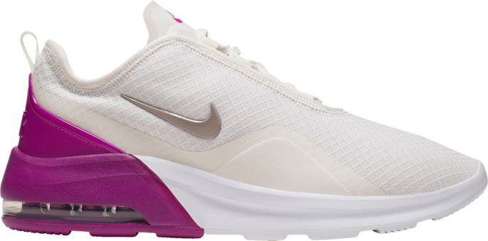 air max naike air max naike