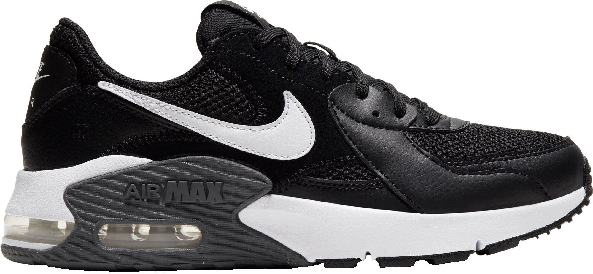 black air max 90 womens